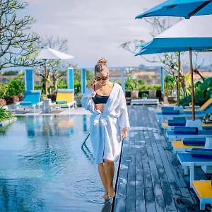 Rama Padma Legian (Bali)
