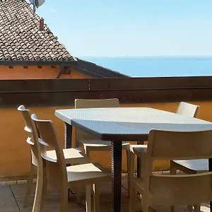 Corte Ferrari -ciao Vacanze- , Moniga del Garda Italia