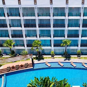Fairfield By Marriott Bali Legian (Bali)