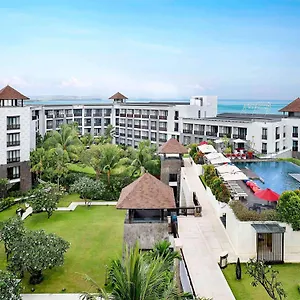 Pullman Bali Legian (Bali)